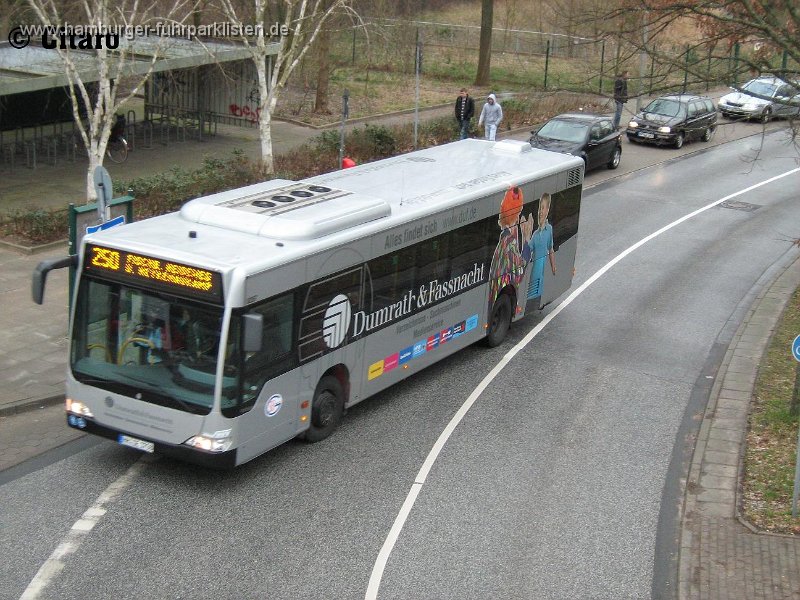 12) 8287-22,SBG,CO.jpg